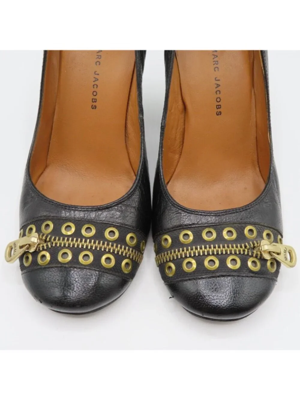 Marc By Marc Jacobs marc by